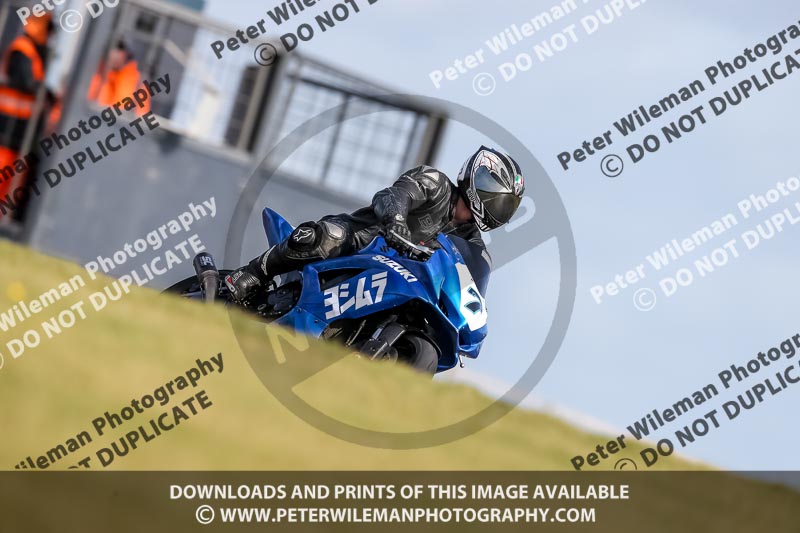 PJ Motorsport 2019;anglesey no limits trackday;anglesey photographs;anglesey trackday photographs;enduro digital images;event digital images;eventdigitalimages;no limits trackdays;peter wileman photography;racing digital images;trac mon;trackday digital images;trackday photos;ty croes